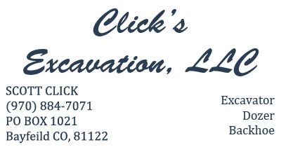 clicks-excavation